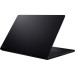 Ноутбук ASUS ProArt P16 H7606WR-SE024X (90NB17D1-M00140)