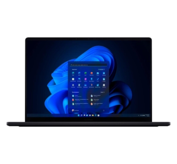 Ноутбук ASUS ProArt P16 H7606WR-SE024X (90NB17D1-M00140)