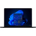 Ноутбук ASUS ProArt P16 H7606WR-SE024X (90NB17D1-M00140)