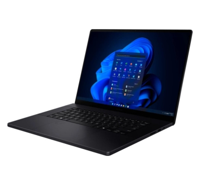 Ноутбук ASUS ProArt P16 H7606WR-SE024X (90NB17D1-M00140)