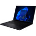 Ноутбук ASUS ProArt P16 H7606WR-SE024X (90NB17D1-M00140)