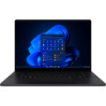 Ноутбук ASUS ProArt P16 H7606WR-SE024X (90NB17D1-M00140)