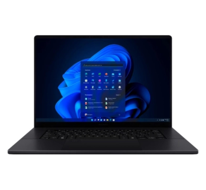 Ноутбук ASUS ProArt P16 H7606WR-SE024X (90NB17D1-M00140)