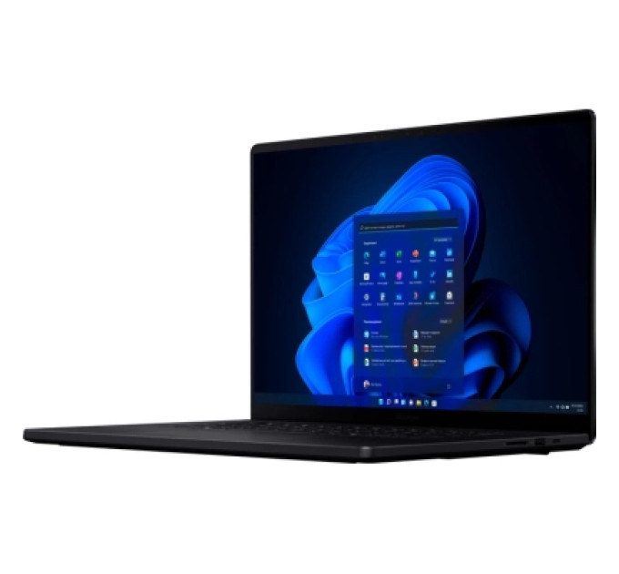 Ноутбук ASUS ProArt P16 H7606WR-SE024X (90NB17D1-M00140)