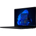 Ноутбук ASUS ProArt P16 H7606WR-SE024X (90NB17D1-M00140)