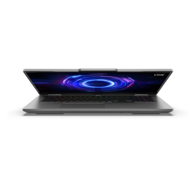 Ноутбук Lenovo LOQ 17IRX10 (83JH00ENRA)