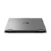 Ноутбук Lenovo LOQ 17IRX10 (83JH00ENRA)