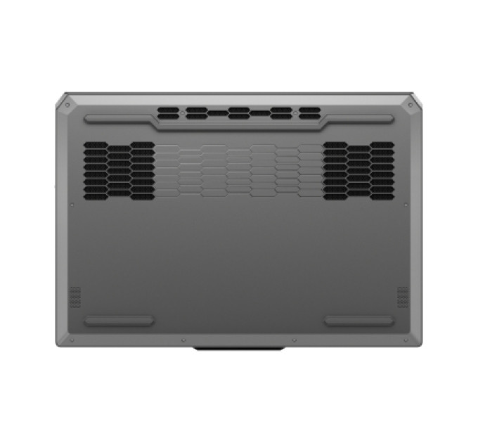 Ноутбук Lenovo LOQ 17IRX10 (83JH00ENRA)