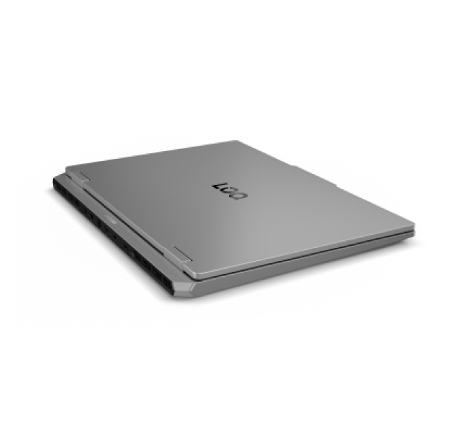 Ноутбук Lenovo LOQ 17IRX10 (83JH00ENRA)