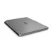 Ноутбук Lenovo LOQ 17IRX10 (83JH00ENRA)