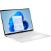Ноутбук ASUS Zenbook S 14 UX5406AA-SW078W (90NB16Q2-M00810)