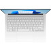 Ноутбук ASUS Zenbook S 14 UX5406AA-SW078W (90NB16Q2-M00810)