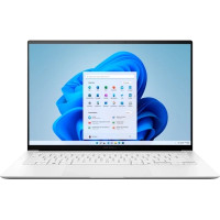 Ноутбук ASUS Zenbook S 14 UX5406AA-SW078W (90NB16Q2-M00810)