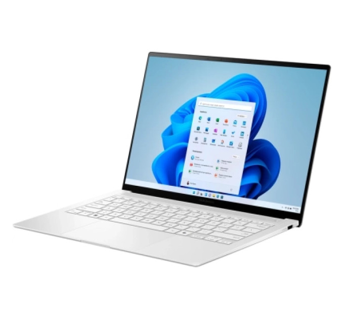 Ноутбук ASUS Zenbook S 14 UX5406AA-SW078W (90NB16Q2-M00810)