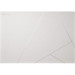 Ноутбук ASUS Zenbook S 14 UX5406AA-SW078W (90NB16Q2-M00810)