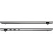 Ноутбук ASUS Zenbook S 14 UX5406AA-SW078W (90NB16Q2-M00810)