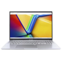 Ноутбук ASUS Vivobook 16 OLED M1605NAQ-SH056 (90NB1832-M00200)