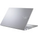 Ноутбук ASUS Vivobook 16 OLED M1605NAQ-SH056 (90NB1832-M00200)