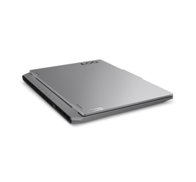 Ноутбук Lenovo LOQ 15AHP10 (83JG00FCRA)