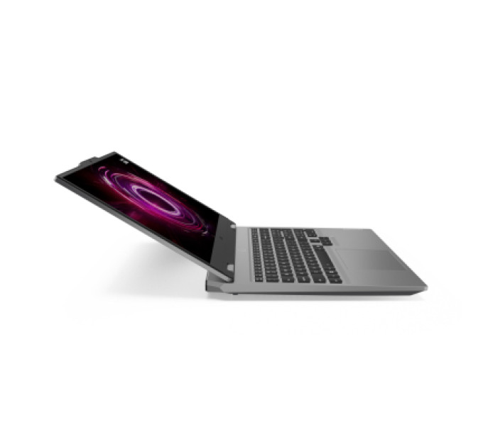 Ноутбук Lenovo LOQ 15AHP10 (83JG00FCRA)