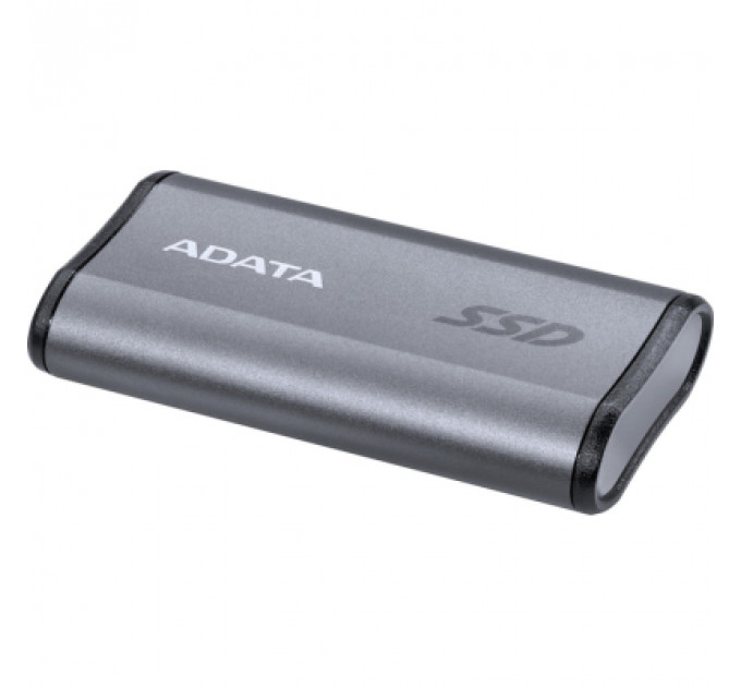 Накопичувач SSD USB 3.2 2TB ADATA (AELI-SE880-2TCGY)