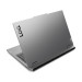 Ноутбук Lenovo LOQ 15AHP10 (83JG00FCRA)