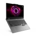 Ноутбук Lenovo LOQ 15AHP10 (83JG00FBRA)