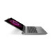 Ноутбук Lenovo LOQ 15AHP10 (83JG00FBRA)