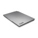 Ноутбук Lenovo LOQ 15AHP10 (83JG00FBRA)