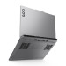 Ноутбук Lenovo LOQ 15AHP10 (83JG00FBRA)