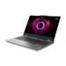 Ноутбук Lenovo LOQ 15AHP10 (83JG00FBRA)