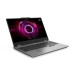 Ноутбук Lenovo LOQ 15AHP10 (83JG00FBRA)