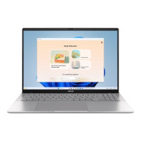 Ноутбук ASUS Vivobook S16 OLED M3607GA-SH089 (90NB17M2-M00530)
