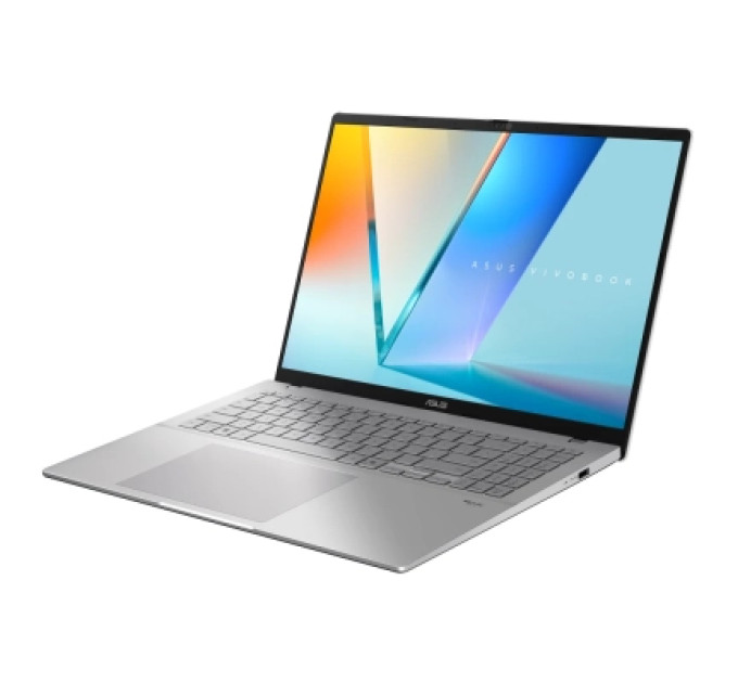 Ноутбук ASUS Vivobook S16 OLED M3607GA-SH089 (90NB17M2-M00530)