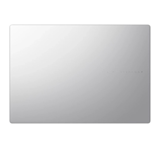 Ноутбук ASUS Vivobook S16 OLED M3607GA-SH089 (90NB17M2-M00530)