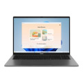 Ноутбук ASUS Vivobook S16 OLED M3607GA-SH088 (90NB17M1-M00520)