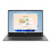 Ноутбук ASUS Vivobook S16 OLED M3607GA-SH088 (90NB17M1-M00520)