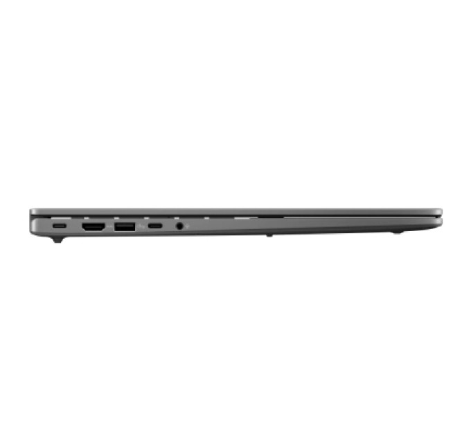 Ноутбук ASUS Vivobook S16 OLED M3607GA-SH088 (90NB17M1-M00520)