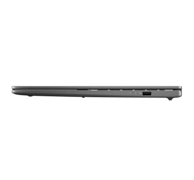Ноутбук ASUS Vivobook S16 OLED M3607GA-SH088 (90NB17M1-M00520)