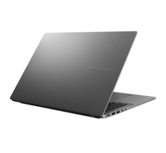 Ноутбук ASUS Vivobook S16 OLED M3607GA-SH088 (90NB17M1-M00520)