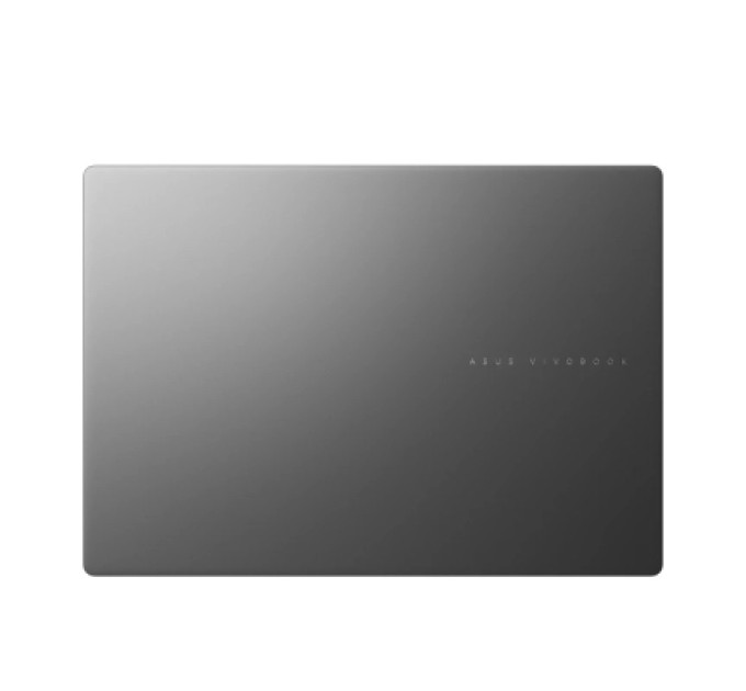 Ноутбук ASUS Vivobook S16 OLED M3607GA-SH088 (90NB17M1-M00520)