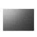 Ноутбук ASUS Vivobook S16 OLED M3607GA-SH088 (90NB17M1-M00520)