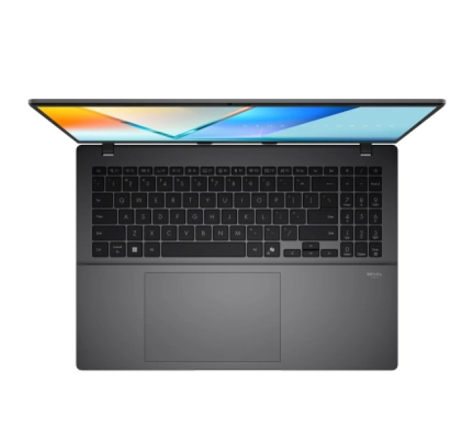 Ноутбук ASUS Vivobook S16 OLED M3607GA-SH088 (90NB17M1-M00520)