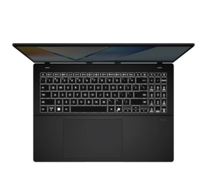 Ноутбук ASUS Vivobook S16 OLED M3607GA-SH088 (90NB17M1-M00520)