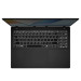 Ноутбук ASUS Vivobook S16 OLED M3607GA-SH088 (90NB17M1-M00520)