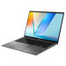 Ноутбук ASUS Vivobook S16 OLED M3607GA-SH088 (90NB17M1-M00520)