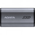 Накопичувач SSD USB 3.2 2TB ADATA (AELI-SE880-2TCGY)