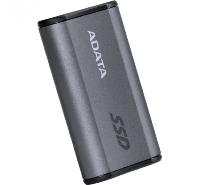 Накопичувач SSD USB 3.2 2TB ADATA (AELI-SE880-2TCGY)