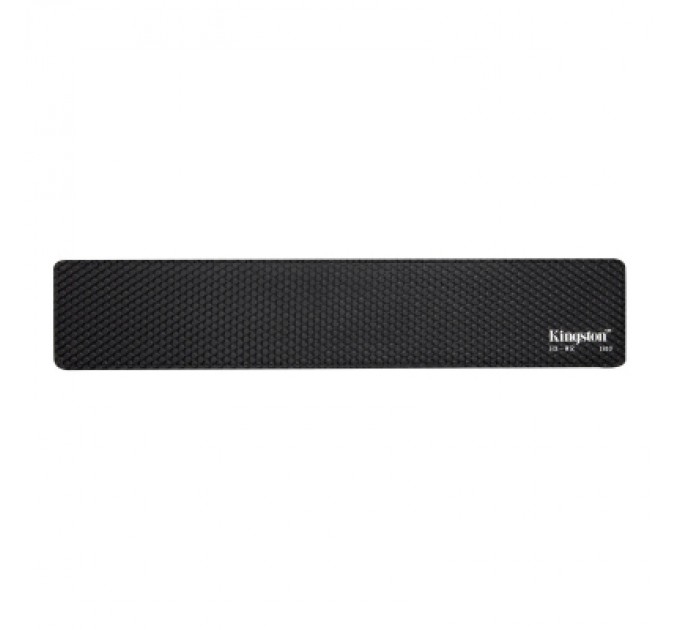 HyperX Підставка під зап'ястя HyperX Wrist Rest Full Size (4P5M9AA)