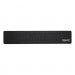 HyperX Підставка під зап'ястя HyperX Wrist Rest Full Size (4P5M9AA)